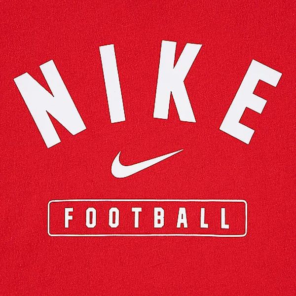 86N340_ZXV_D1?$produit_l$