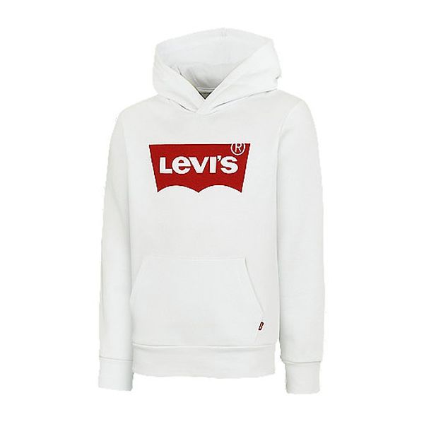 8778001VZQ_Q1?$produit_l$