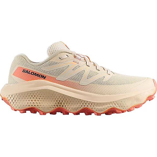 8831000Z0H_PR?$produit_l$