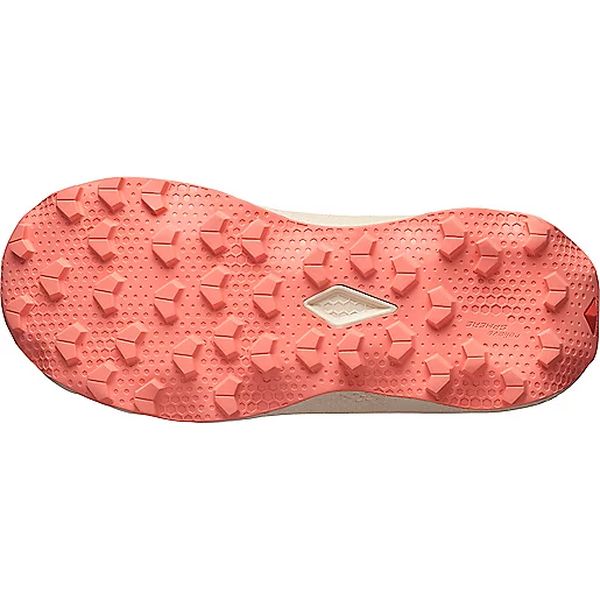 8831000Z0H_SE?$produit_l$