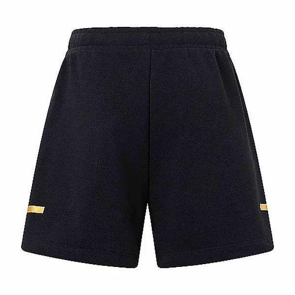 8MWKID_VOH_AR?$produit_l$