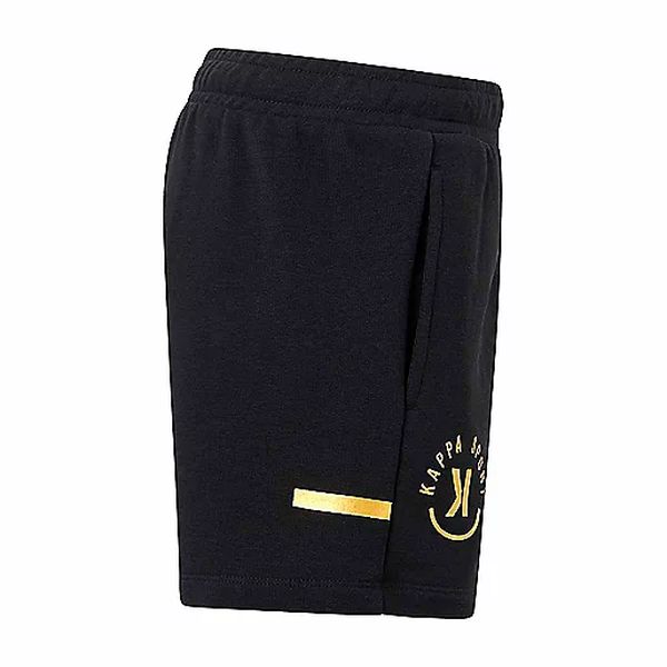 8MWKID_VOH_D1?$produit_l$