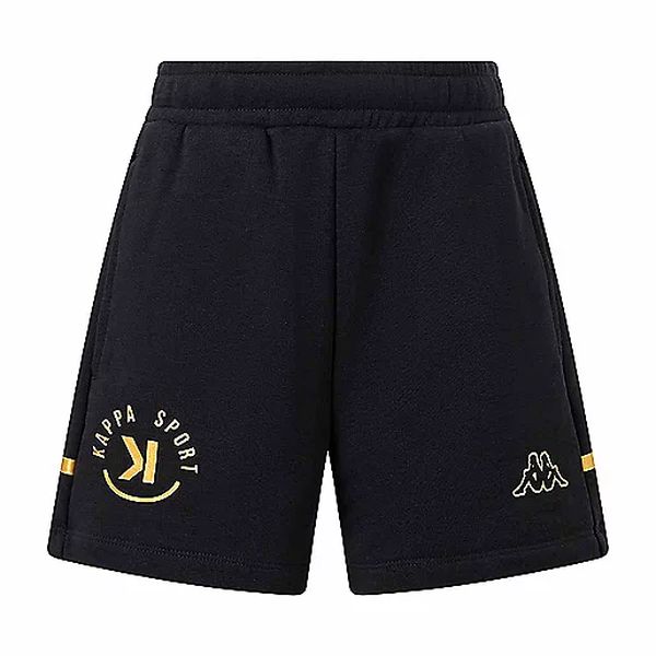 8MWKID_VOH_FA?$produit_l$