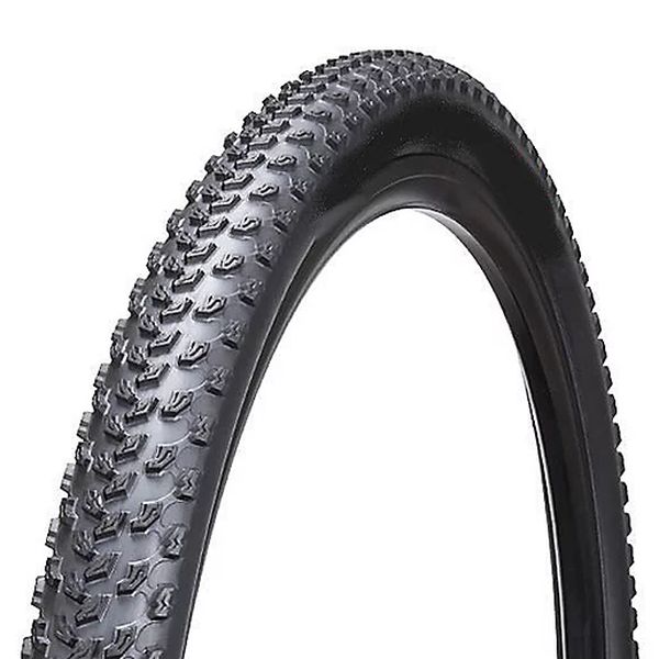 902708_NA7_Q1?$produit_l$