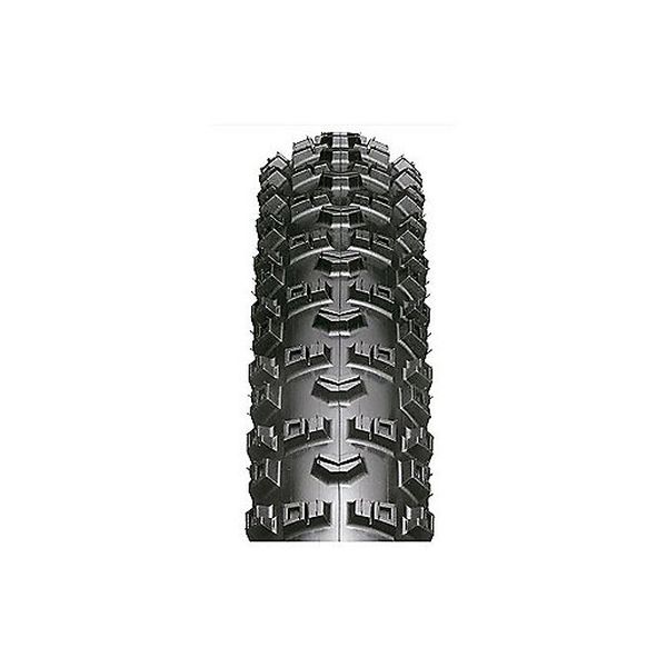 9030140NA7_D2?$produit_l$