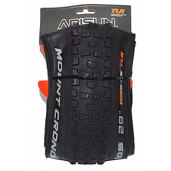 9030140NA7_D3?$produit_l$