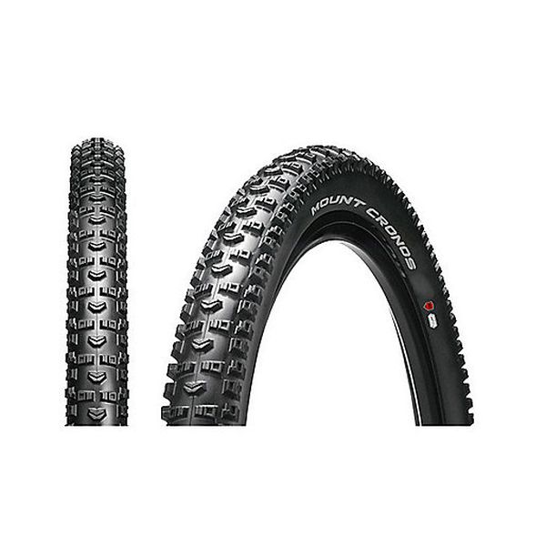 9030140NA7_FA?$produit_l$