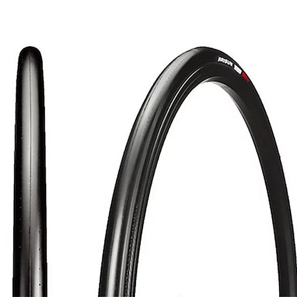 PN ROUTE 700X25 (25-622) TS Pneu pour vélo de route PNA