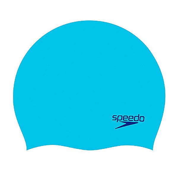 908420_7SU_FA?$produit_l$