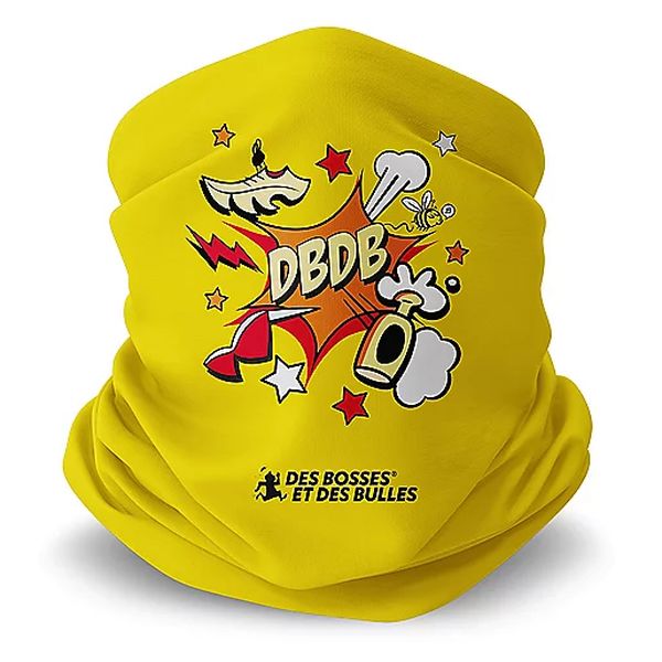 91001__7SY_FA?$produit_l$