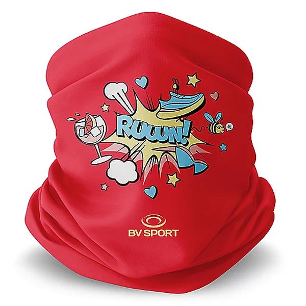 91001__7SZ_FA?$produit_l$