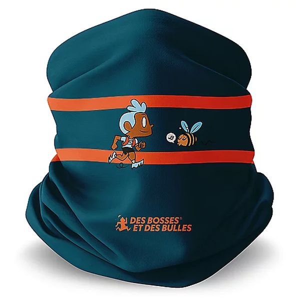 91001__7T0_FA?$produit_l$