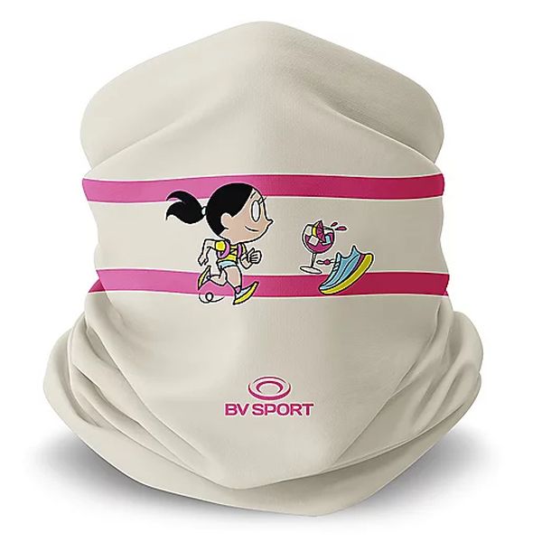 91001__AHT_FA?$produit_l$