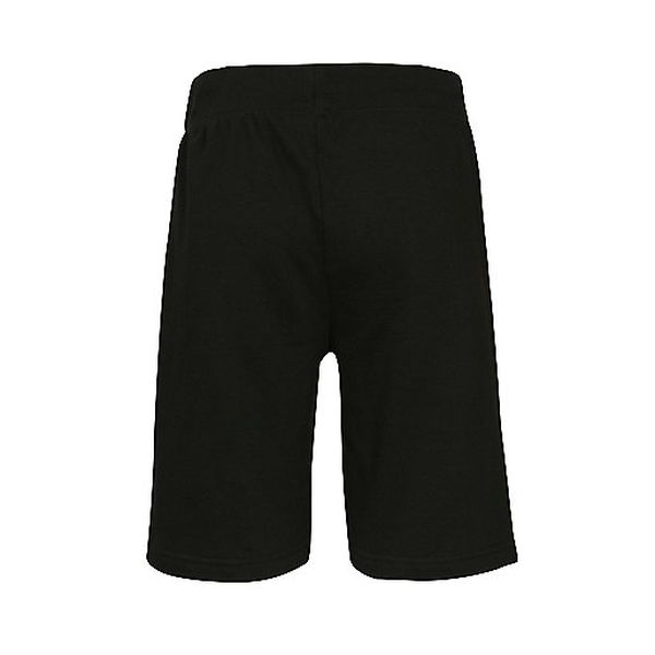 9100600B0I_AR?$produit_l$