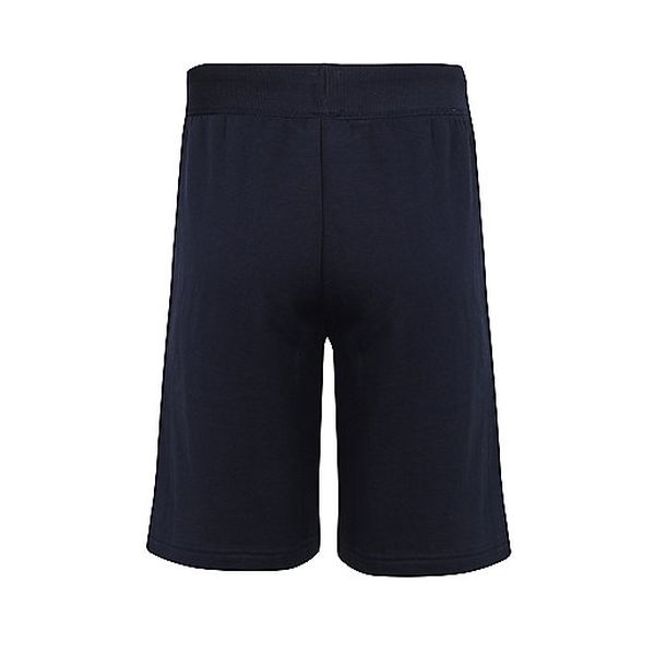 9100600XOE_AR?$produit_l$