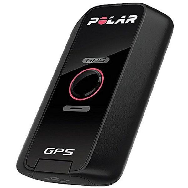 GPS POLAR G5