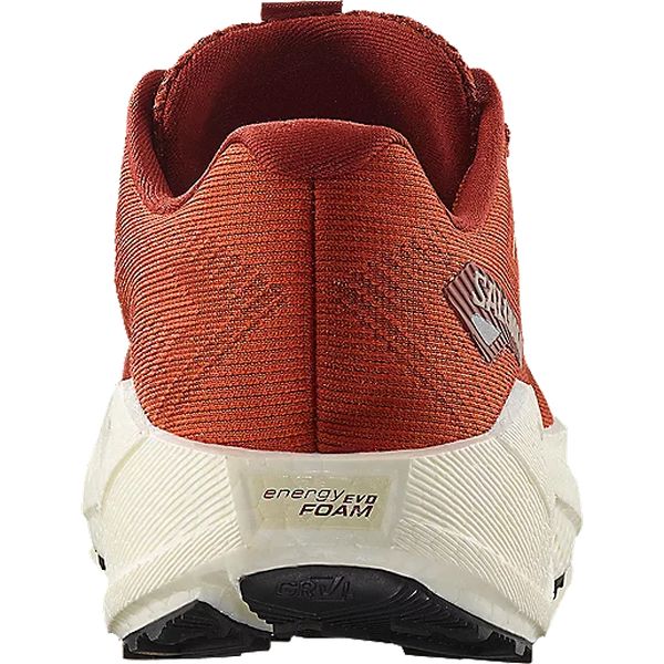 9150004M21_AR?$produit_l$