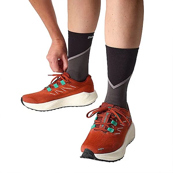 9150004M21_D2?$produit_l$