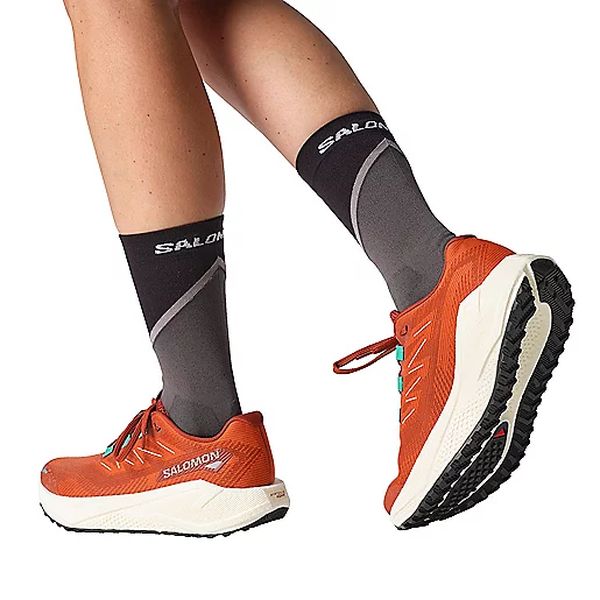 9150004M21_D3?$produit_l$