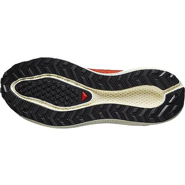 9150004M21_SE?$produit_l$