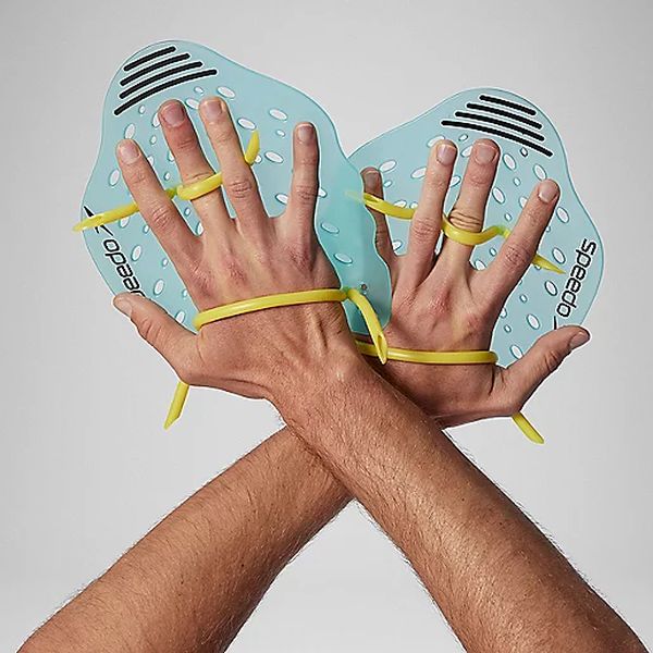 9162431HOW_D1?$produit_l$