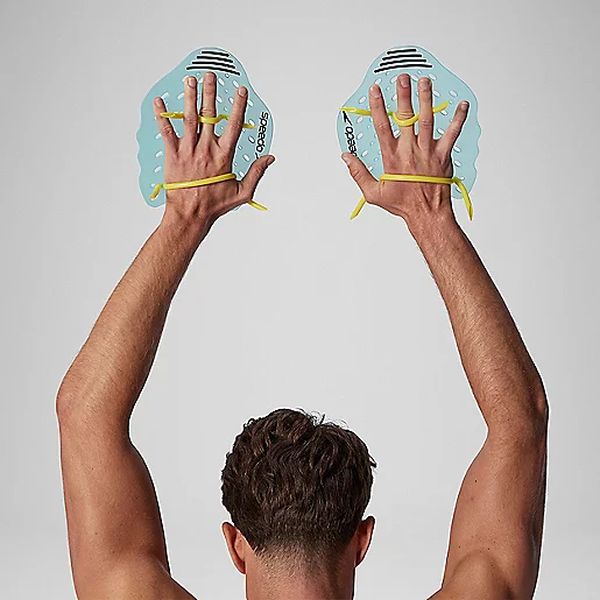 9162431HOW_D2?$produit_l$