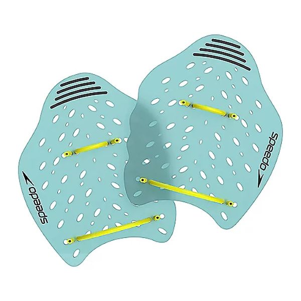 9162431HOW_FA?$produit_l$