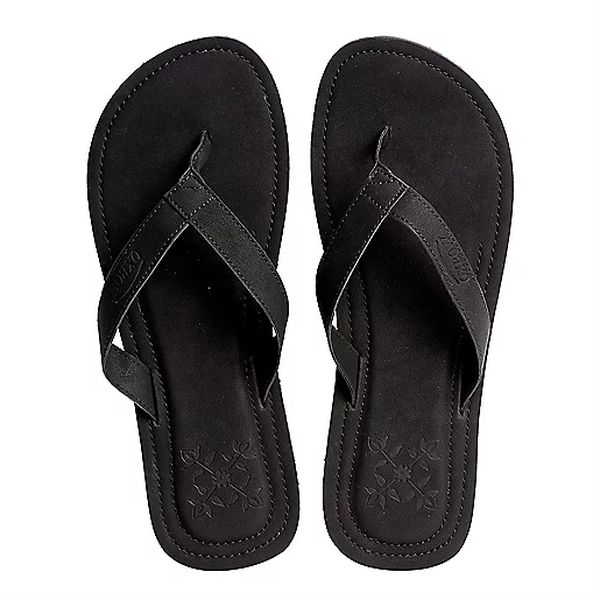 918170_6MG_FA?$produit_l$