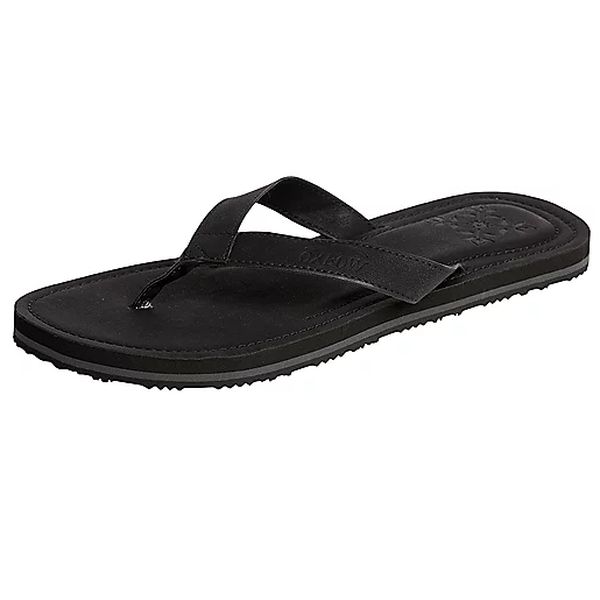 918170_6MG_Q1?$produit_l$