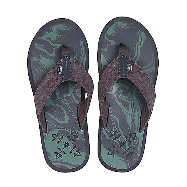 918173_0C3_FA?$produit_l$