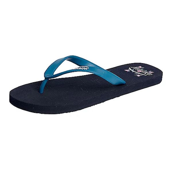 91818206M9_Q1?$produit_l$