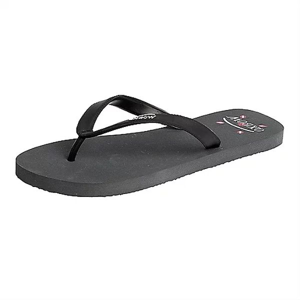 9181820LWV_Q1?$produit_l$