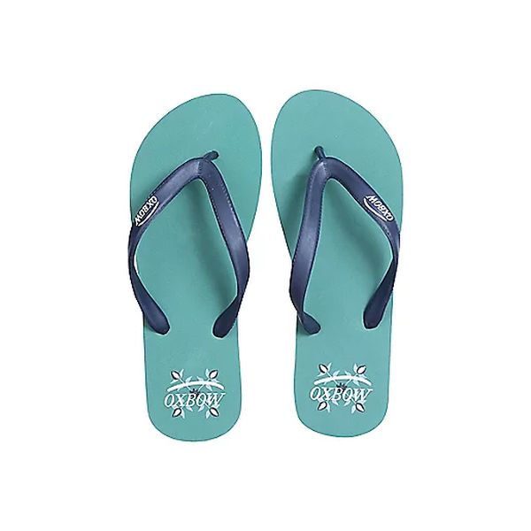 918183_KCR_FA?$produit_l$