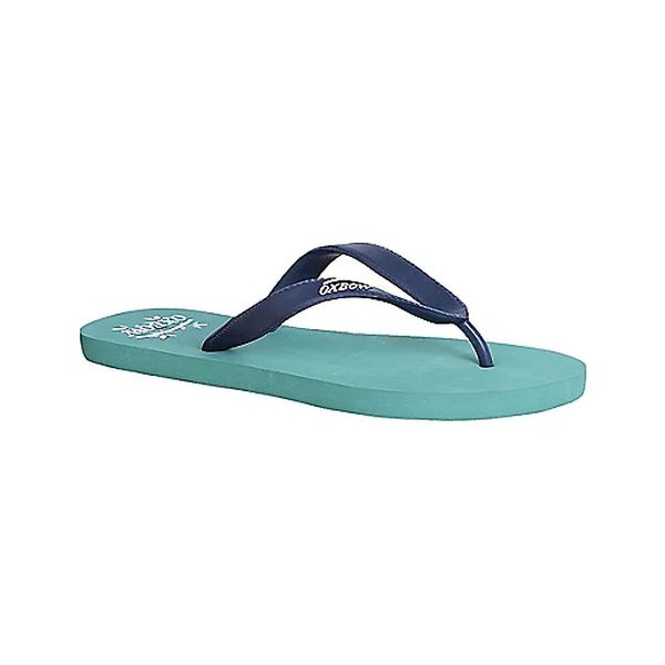 918183_KCR_Q1?$produit_l$