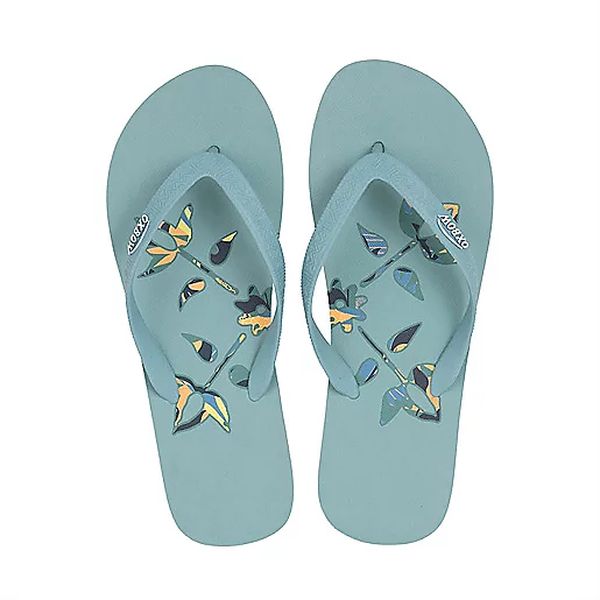 918195_KD4_FA?$produit_l$