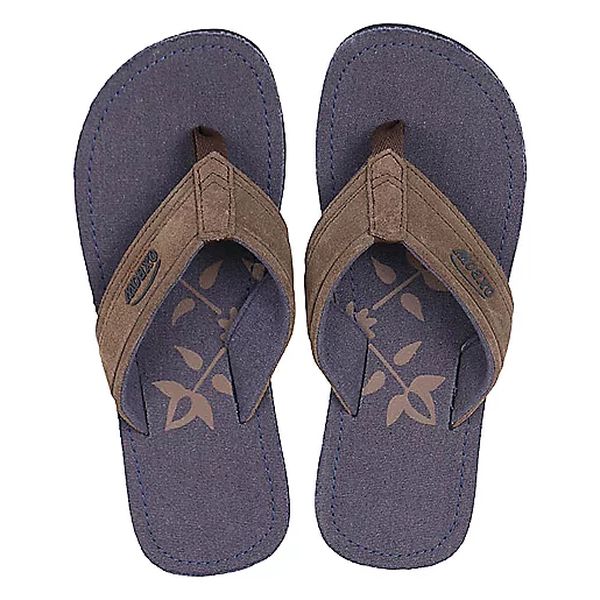 91825506M9_FA?$produit_l$