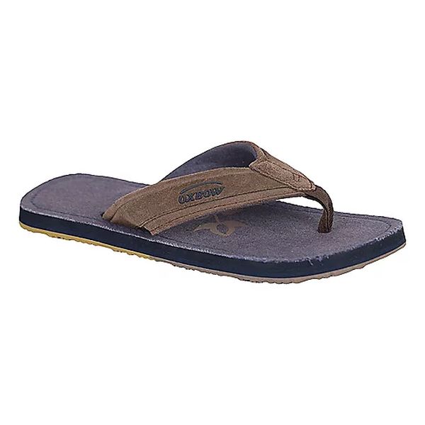 91825506M9_Q1?$produit_l$