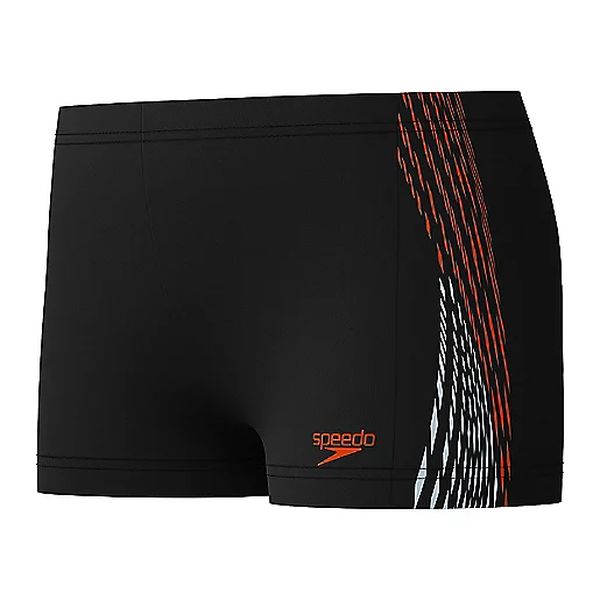 918416_HJJ_Q1?$produit_l$