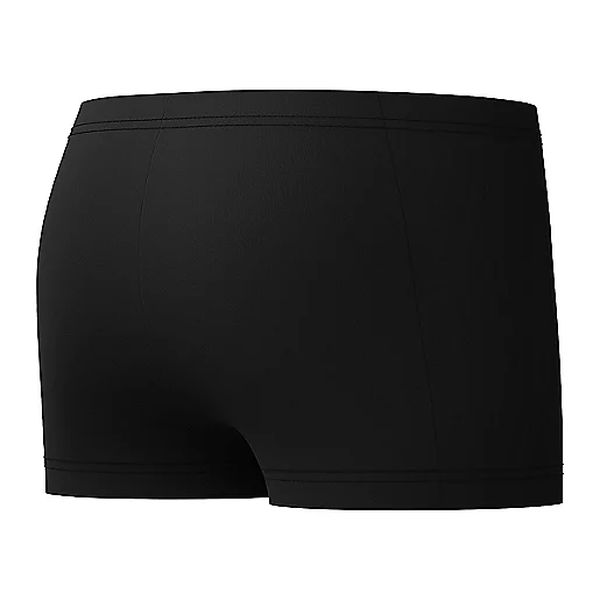 918416_HJJ_Q2?$produit_l$