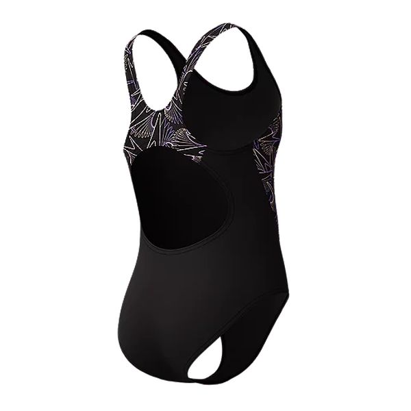 918692_2JA_Q2?$produit_l$