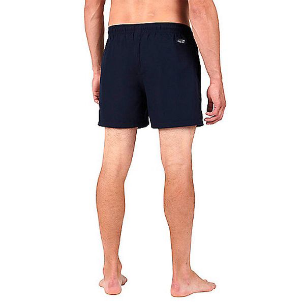 918884_6M9_Q2?$produit_l$