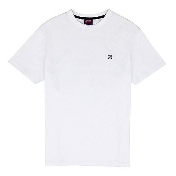 920338_6MH_FA?$produit_l$