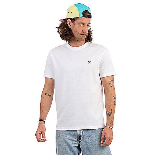 920338_6MH_Q1?$produit_l$