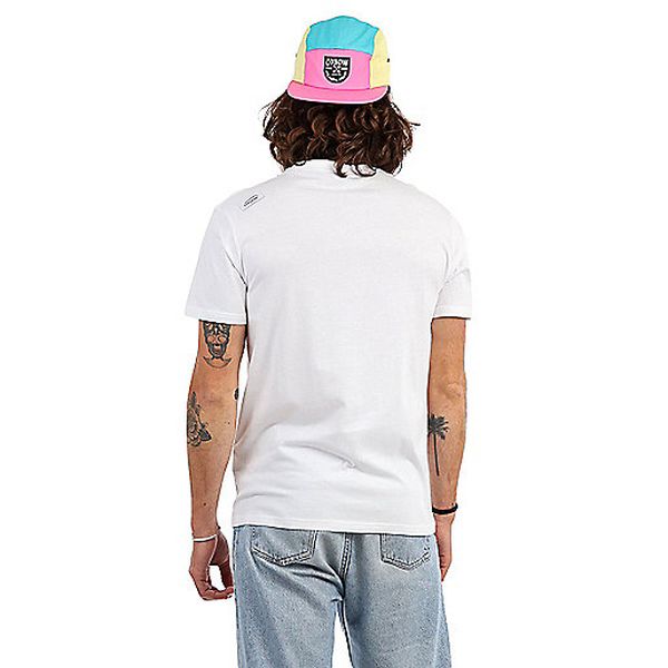 920338_6MH_Q2?$produit_l$