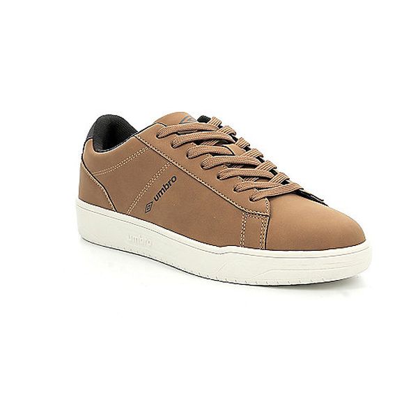 922240_1O7_Q1?$produit_l$