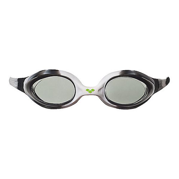 923380_1VY_FA?$produit_l$