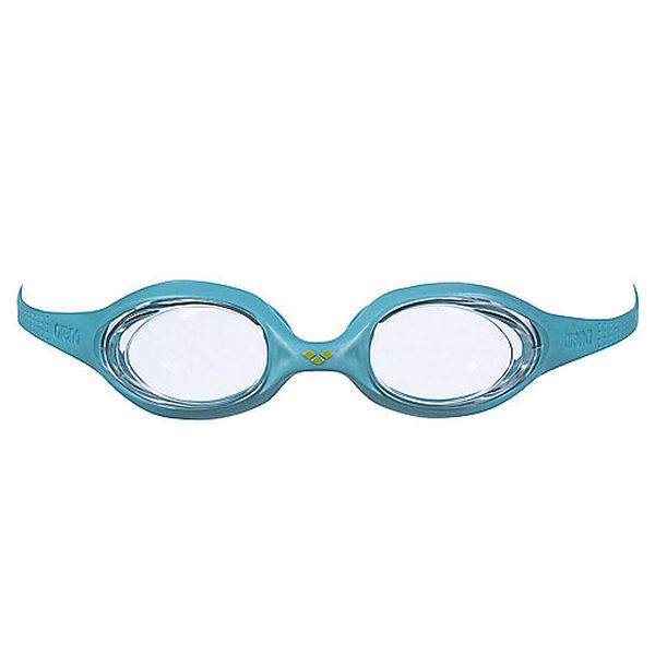 923380_1W0_FA?$produit_l$