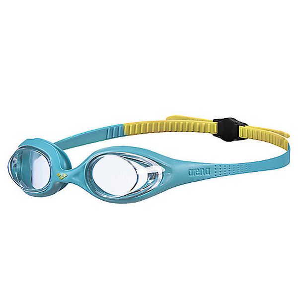 923380_1W0_Q1?$produit_l$