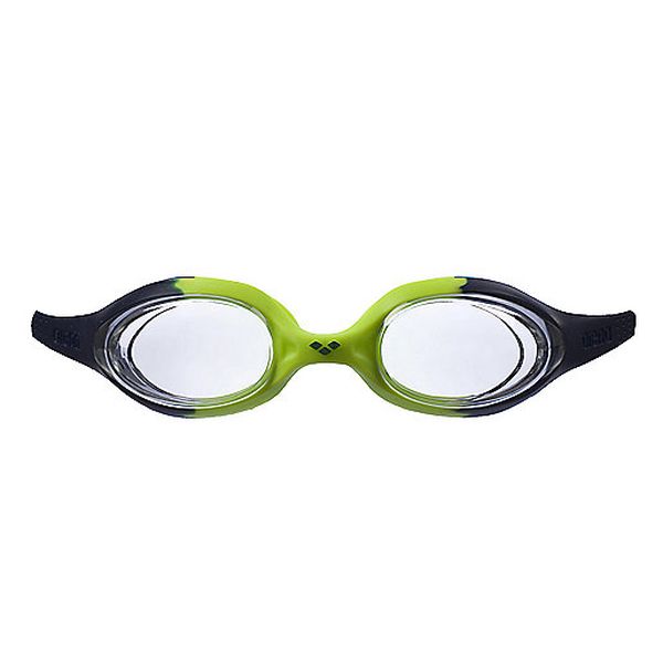 923380_1W1_FA?$produit_l$