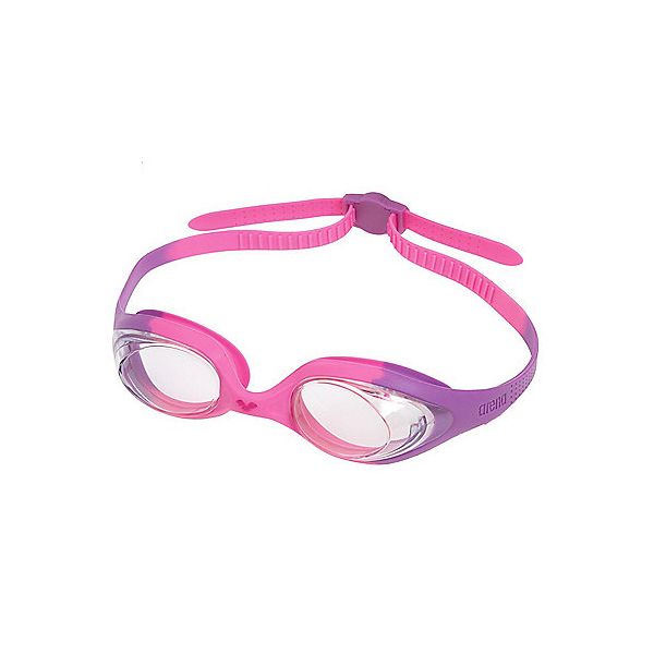 923380_45L_Q1?$produit_l$